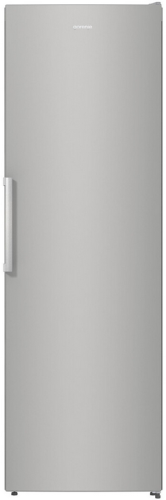 Zamrażarka szufladowa Gorenje FN619EES5 (1).png