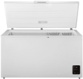 Zamrażarka skrzyniowa Gorenje FHC42EAW (2).png