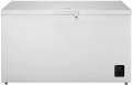 Zamrażarka skrzyniowa Gorenje FHC42EAW (1).png