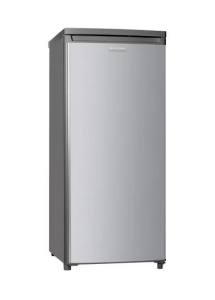 Lodówka MPM-200-CJ-19/E