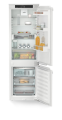 Chłodziarko-zamrażarka LIEBHERR ICNd 5133 Plus  (2).png