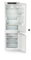 Chłodziarko-zamrażarka LIEBHERR ICNd 5133 Plus  (1).png