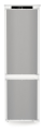 ICNSd 5123 (4).png