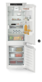 ICc 5123 Plus  (2).png