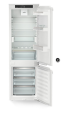 ICc 5123 Plus  (1).png
