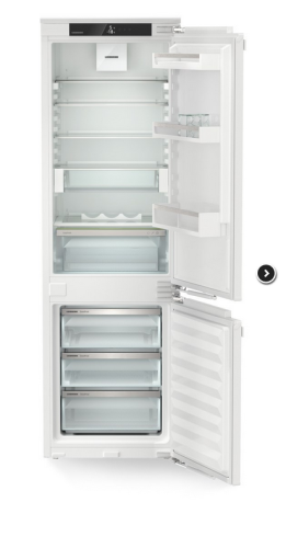ICc 5123 Plus  (1).png