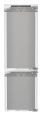 ICc 5123 Plus.png