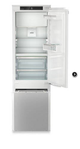 IRCBe 5121 (2).png