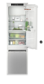 IRCBe 5121 (3).png