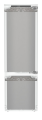 IRCBe 5121 (4).png