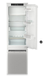 IRCe 5121 Plus  (3).png