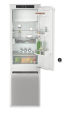 IRCe 5121 Plus  (4).png
