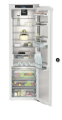 IRBci 5180 Peak BioFresh  (4).png
