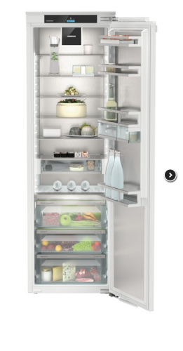 IRBci 5180 Peak BioFresh  (4).png