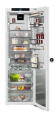 IRBci 5180 Peak BioFresh  (5).png
