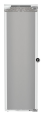 IRBci 5180 Peak BioFresh  (1).png