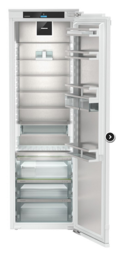 IRBAc 5190 Peak BioFresh  (1).png