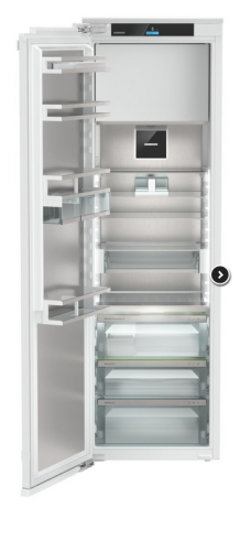 IRBAc 5171 Peak BioFresh  (4).png