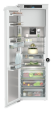 IRBAc 5171 Peak BioFresh  (5).png