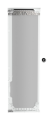 IRBAc 5171 Peak BioFresh  (1).png
