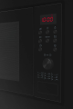Kuchenka mikrofalowa do zabudowy AMGB20E2GB Amica (2).png