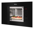 Kuchenka mikrofalowa do zabudowy AMGB20E2GB Amica (5).png