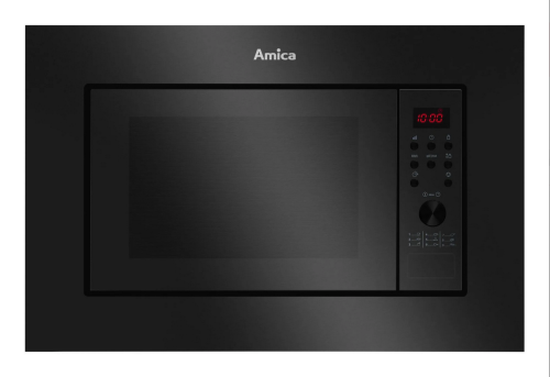 Kuchenka mikrofalowa do zabudowy AMGB20E2GB Amica (1).png