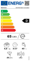 Pralka ładowana od góry Electrolux EW2TN25262P  (2).png