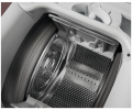 Pralka ładowana od góry Electrolux EW2TN25262P  (3).png