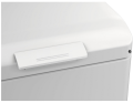 Pralka ładowana od góry Electrolux EW2TN25262P  (4).png