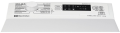 Pralka ładowana od góry Electrolux EW2TN25262P  (5).png