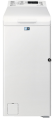 Pralka ładowana od góry Electrolux EW2TN25262P  (1).png