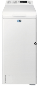 Pralka ładowana od góry Electrolux EW2TN25262P