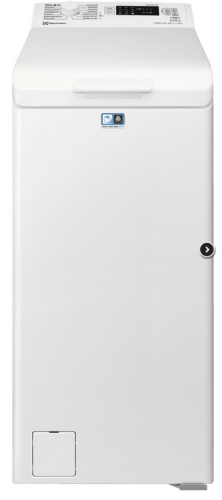Pralka ładowana od góry Electrolux EW2TN25262P  (1).png