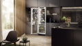 LIEBHERR IRBbsci 5170 994891851 (2).png
