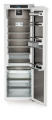 LIEBHERR IRBbsci 5170 994891851 (4).png