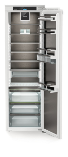 LIEBHERR IRBbsci 5170 994891851 (4).png