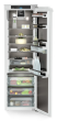 LIEBHERR IRBbsci 5170 994891851 (5).png