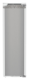 LIEBHERR IRBbsci 5170 994891851 (1).png