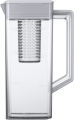 RF65DG9H0EB1 (2).png