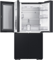 RF65DG9H0EB1 (9).png