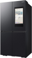 RF65DG9H0EB1 (10).png