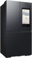 RF65DG9H0EB1 (11).png