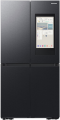 RF65DG9H0EB1 (1).png