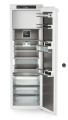 LIEBHERR IRBbsci 5171 Peak  (2).png