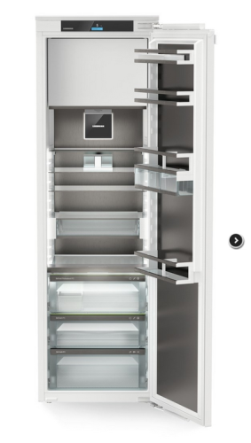 LIEBHERR IRBbsci 5171 Peak  (2).png