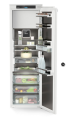 LIEBHERR IRBbsci 5171 Peak  (3).png