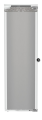 LIEBHERR IRBbsci 5171 Peak  (1).png
