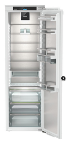Lodówka do zabudowy Liebherr IRBdi 5170 Peak BioFresh