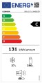 IRBci 5171 Peak BioFresh.jpg